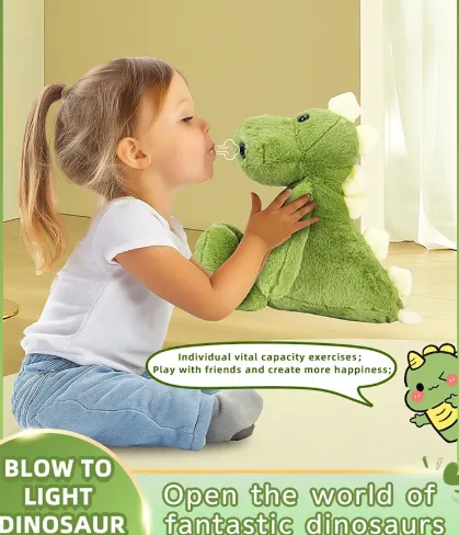 Sound Plush toys Sound Plush toys