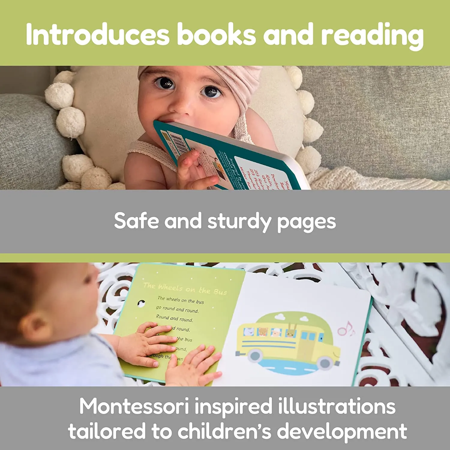 bedtime sound book 22