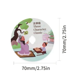 product-266-276